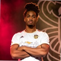 Devon Amoo-Mensah