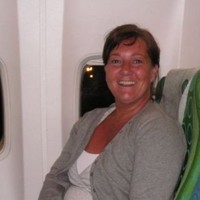 Nelke Kuijpers