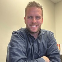 Ryan Martens