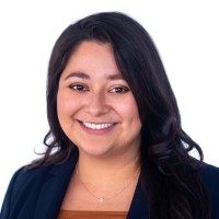 Alma Aguilar