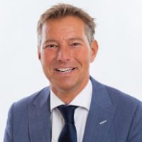 Roel Willems