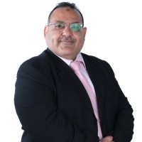 hassan kamal
