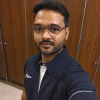 Akash Singh