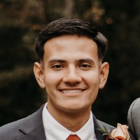 Christian Correa