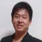 Ci Hong Ang