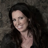 Laura Notten - Kersten