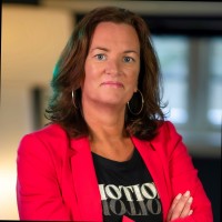 Christel Donauer