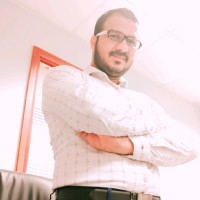 Abdul Aseeb Aseeb