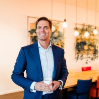 Marc Aandeweg