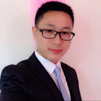顾付康