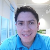 Eduardo Robalino