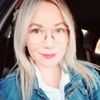 María de los Ángeles Elías Gracia