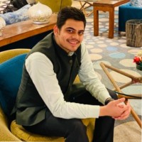 Nayan Shukla
