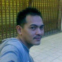 Supriadi Acok