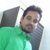 Manu Tyagi