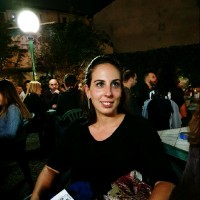 Cora Digiorgio