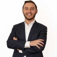 Adam Parks