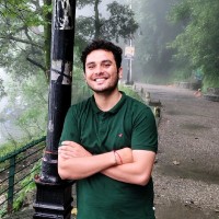 Akhilesh Dhakal