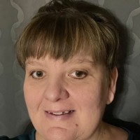Tammy Beaulieu
