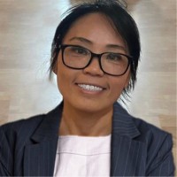 Karen Chan