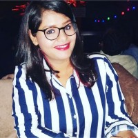 Diksha Singh
