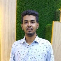 Md Rasel