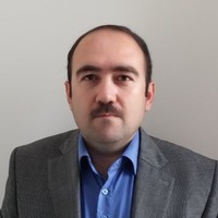 Mohammad Jahanshahi