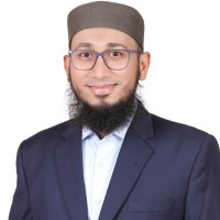 Sohail Tariq (Pmp®, Itil V4)