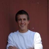 Austin Weems