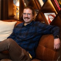 Michael Sanders