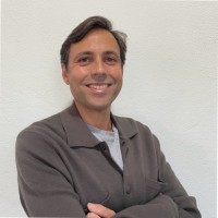André Colaço