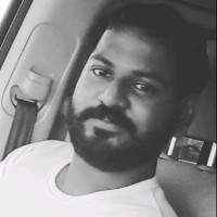 Rafeek Salam