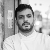 Elior Balbul