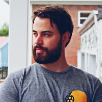 Gabriel Tanguay