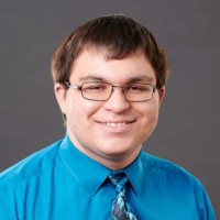 Clayton Russell