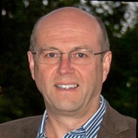 Andrew Edmunds