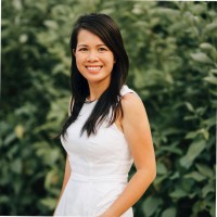 Tien Huynh