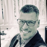Timo Wogias