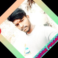 Aravinth Aravinth