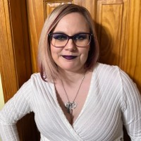 Nikki Kay Strother