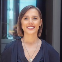 Carolina Díaz De Armas