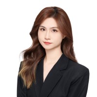 Xiao (Ella) Yuan
