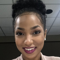Sydney Martin