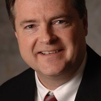 Richard Binder