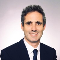 Igal NATAN