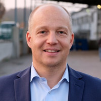 Micael Palm
