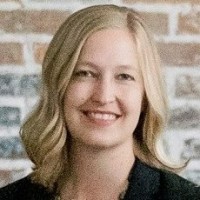 Elizabeth Scott