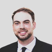 Christian Mcpherson, M.Ed.