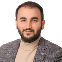 Muhsin Caklı