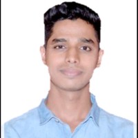 Rahul Chavan